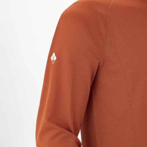 Cool Long Sleeve T Men's