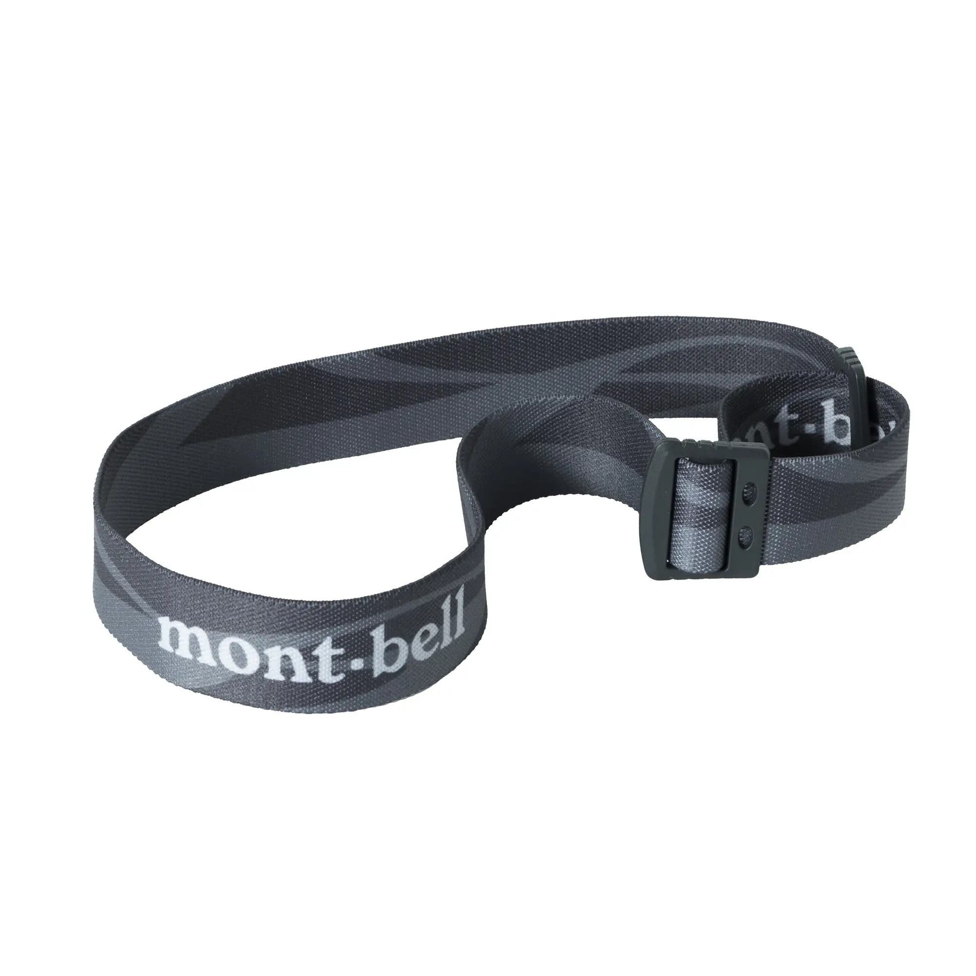 Head Lamp Replacement Headband 20mm