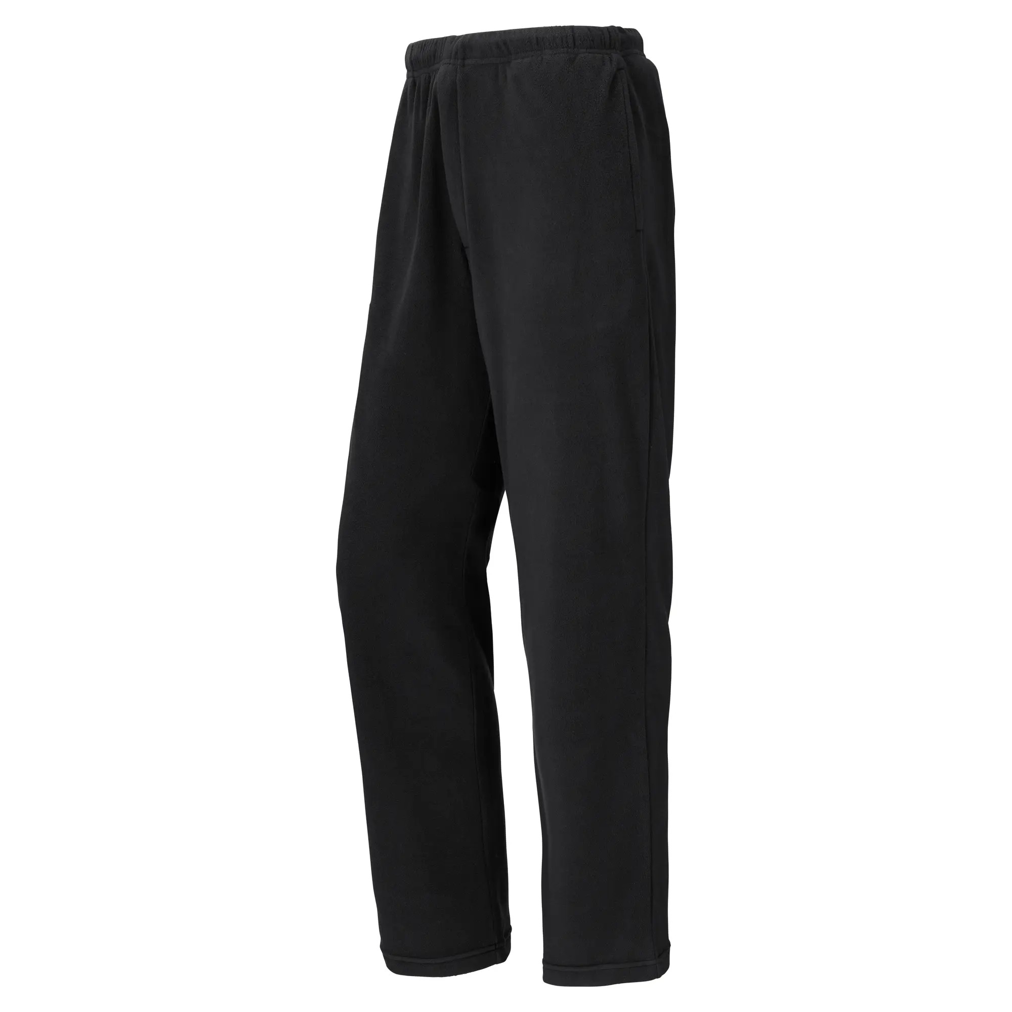 CHAMEECE Pants Men's