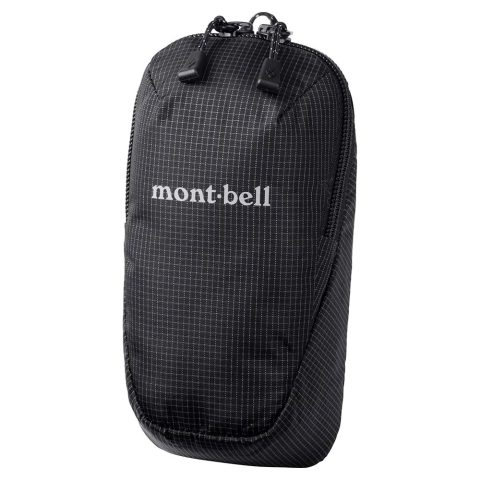 Attachable Simple Pouch M Attachable Simple Pouch M