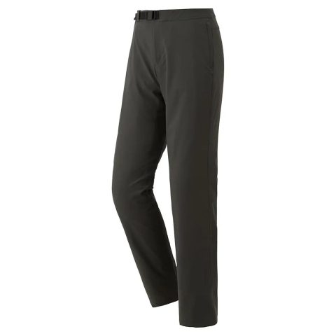 Cool Pants Women's Cool Pants Women's