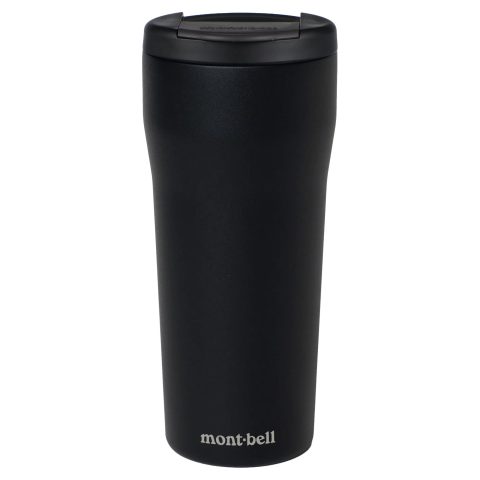 Stainless Thermo Tumbler 470 Stainless Thermo Tumbler 470