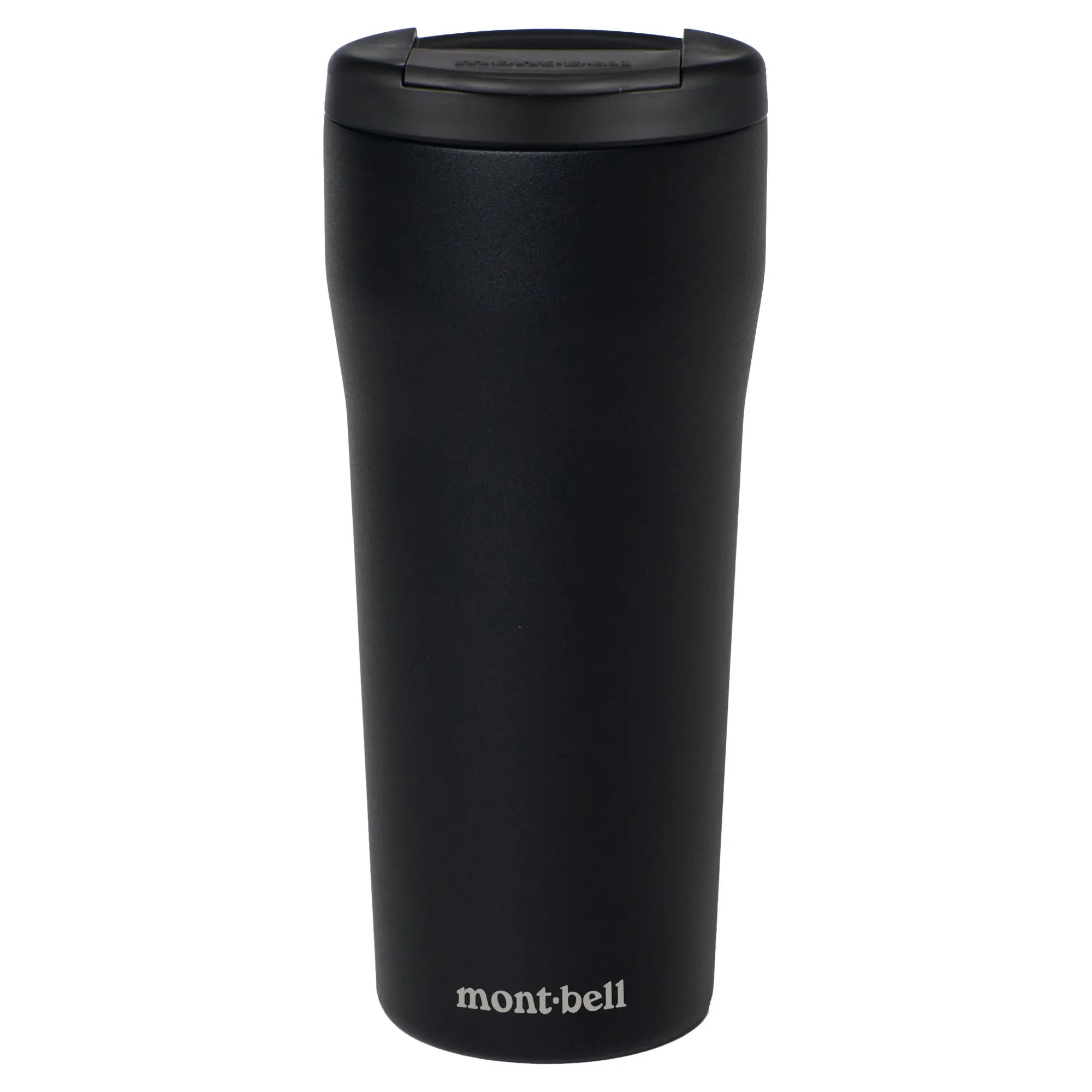 Stainless Thermo Tumbler 470