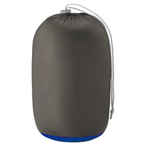 Seamless Down Hugger 800 #2