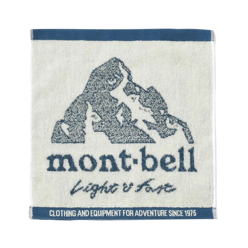 Cotton Hand Towel
