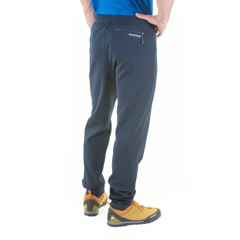 Mountain Jersey Pants Men's