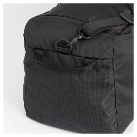 Light Weight Duffle Bag 80