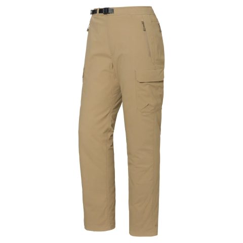 O.D. Light Cargo Pants Men's O.D. Light Cargo Pants Men's