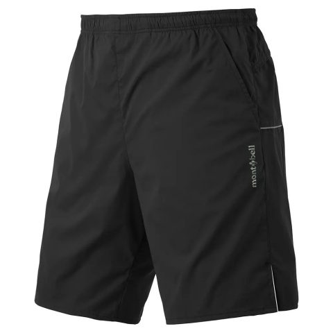 Light Cross Runner Shorts Mid-Thigh Men's Light Cross Runner Shorts Mid-Thigh Men's