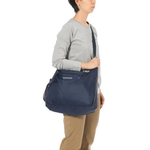 Pocketable Light Shoulder L