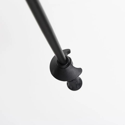 Alpine Folding Pole 130