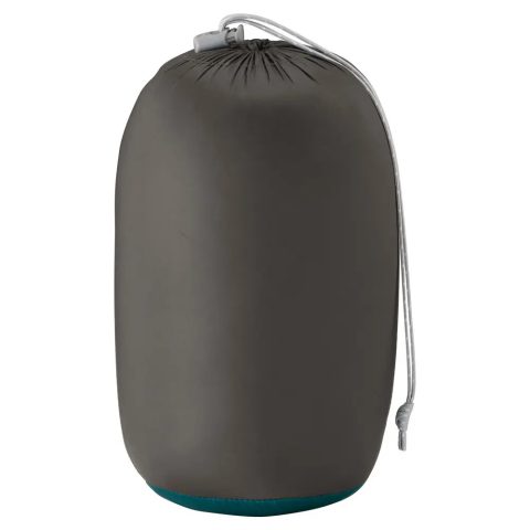 Seamless Down Hugger 800 Half Length #3