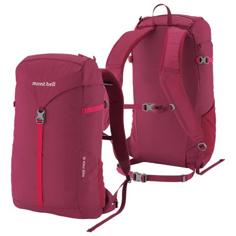 Rose Pack 20 Women's Rose Pack 20 Women's