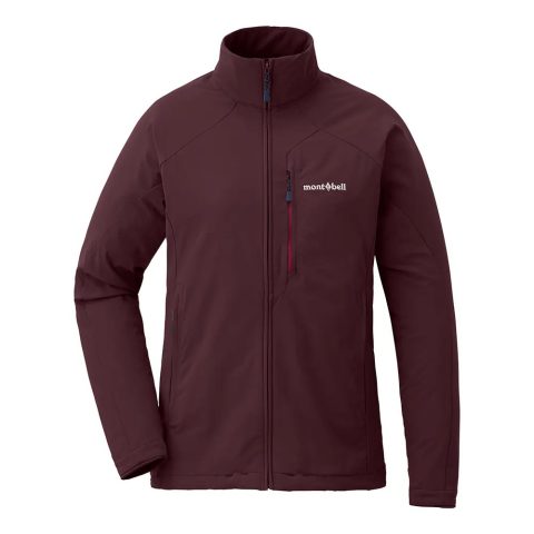 CLIMAPRO 200 Jacket Women's CLIMAPRO 200 Jacket Women's