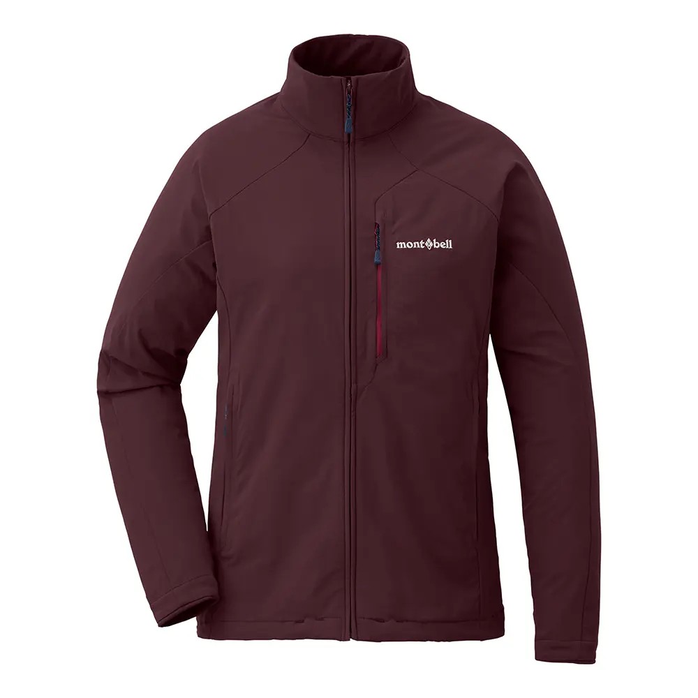 CLIMAPRO 200 Jacket Women's