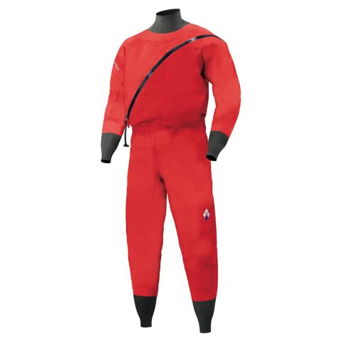 Dry Suit Dry Suit
