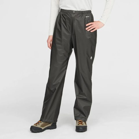Storm Cruiser Pants Women's