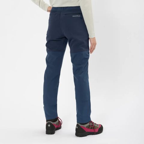 Guide Pants Women's