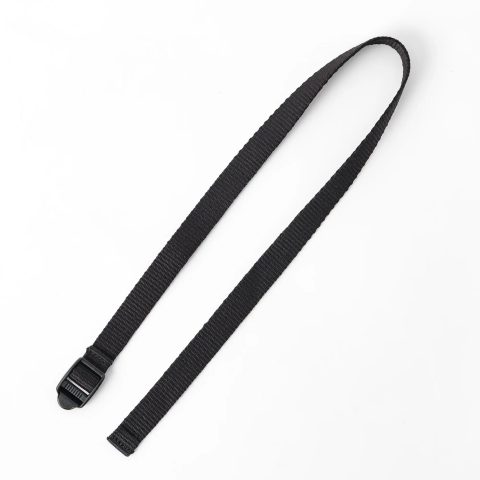 Strap for 2-Way Grip