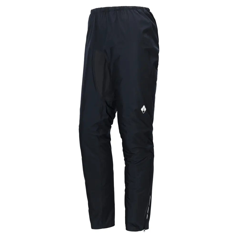 Cycling Rain Pants