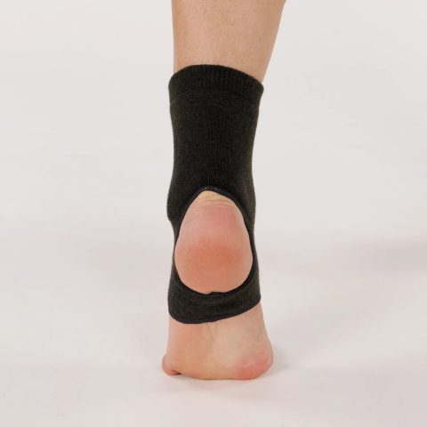 THERMATEC Ankle Warmer