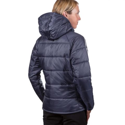 Thermawrap Pro Women's