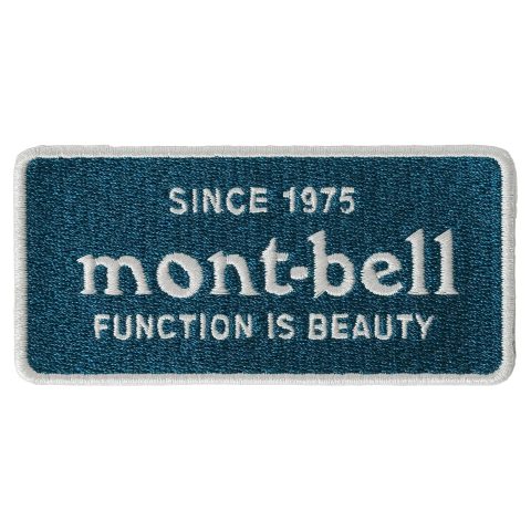 Patch #3 Patch #3