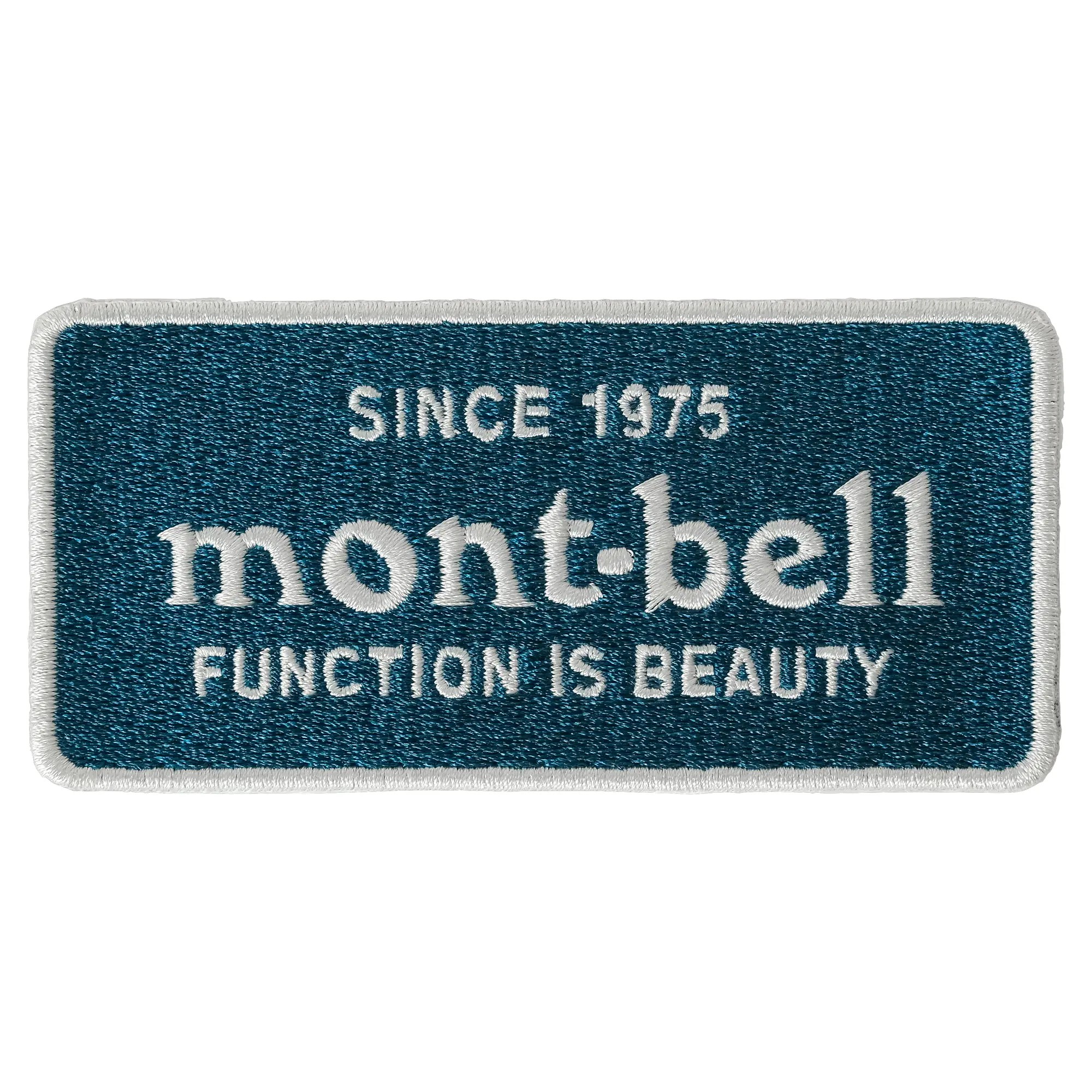 Patch #3