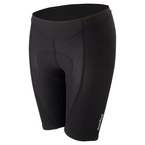 Cycling Light Shorts Women's Cycling Light Shorts Women's