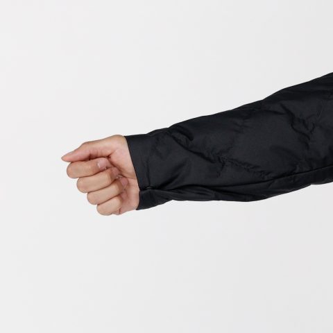 U.L. Travel Down Coat Women's