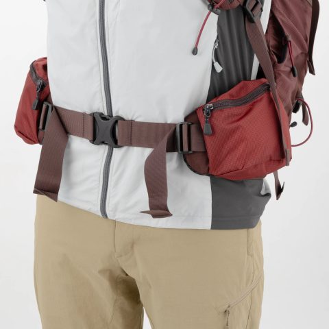 Cha-Cha Pack 60