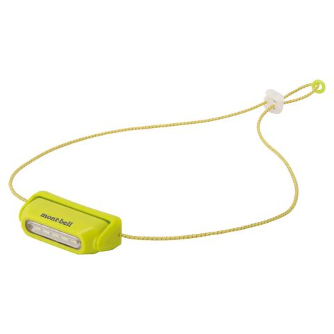 Compact Multi Lamp Compact Multi Lamp