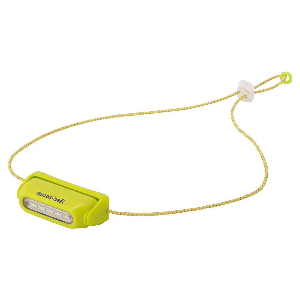 Compact Multi Lamp