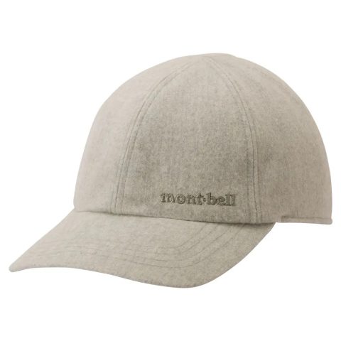 Wool Cap Wool Cap