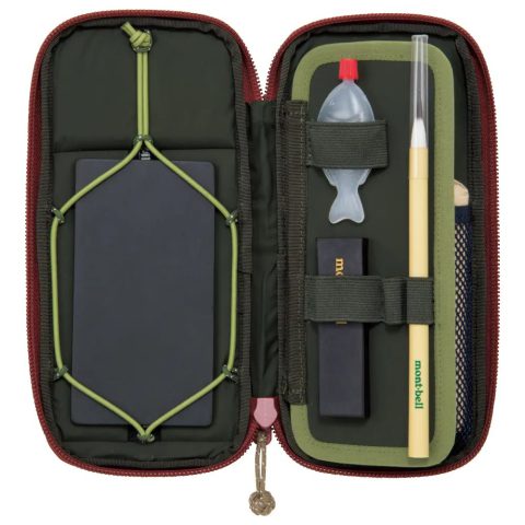 NOFUDE Set