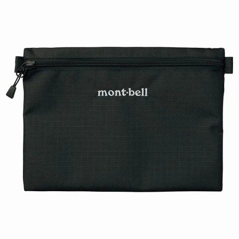 Paper Pouch M