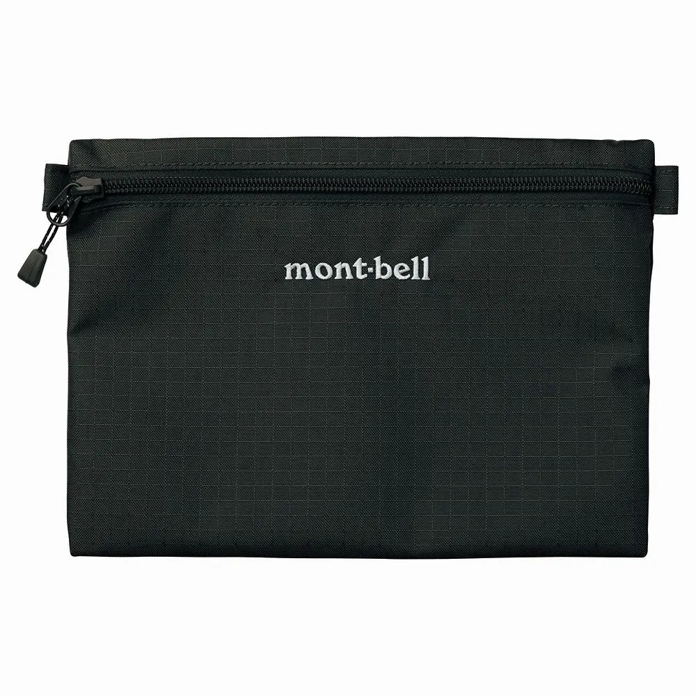 Paper Pouch M