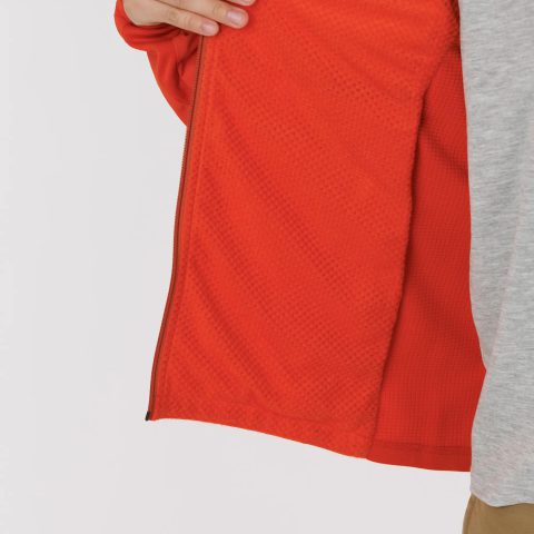 Light Shell Jacket Women's