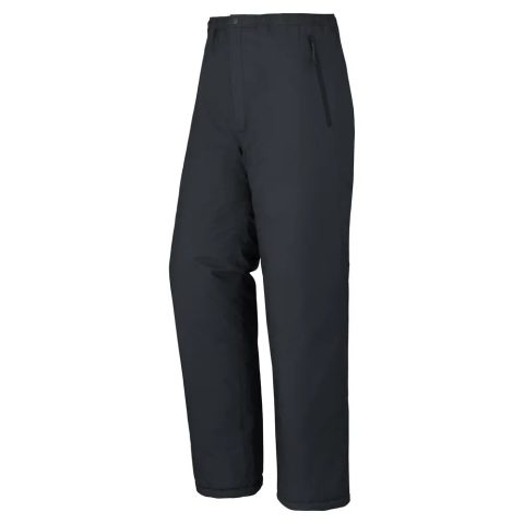 DRYTEC Thermawrap Pants DRYTEC Thermawrap Pants