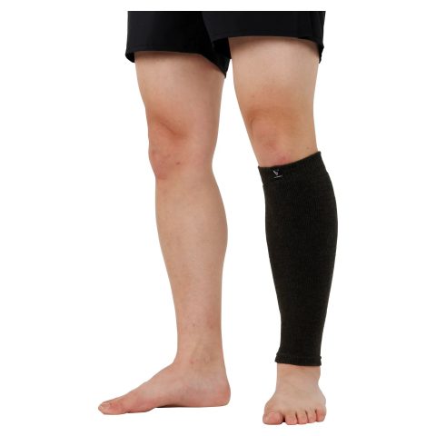 THERMATEC Leg Warmer THERMATEC Leg Warmer