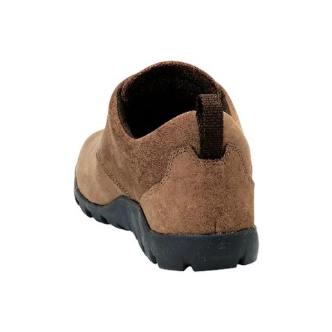 Rambler Shoes