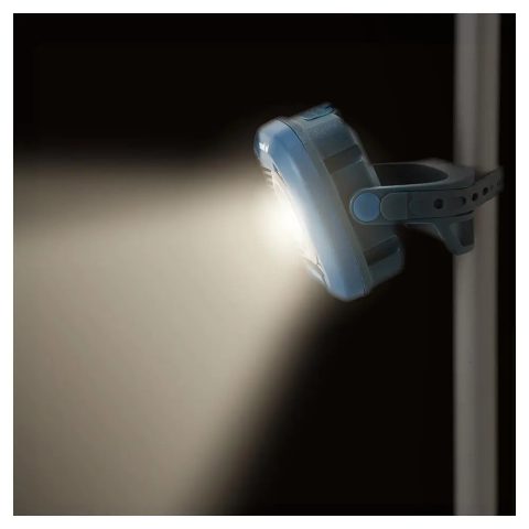 Satellite Multi Lamp