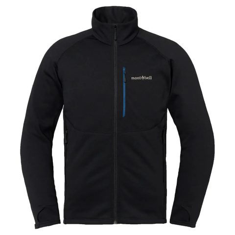 Trail Action Jacket Men's Trail Action Jacket Men's