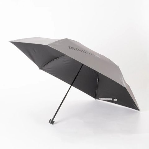 Travel Sunblock Umbrella 50
