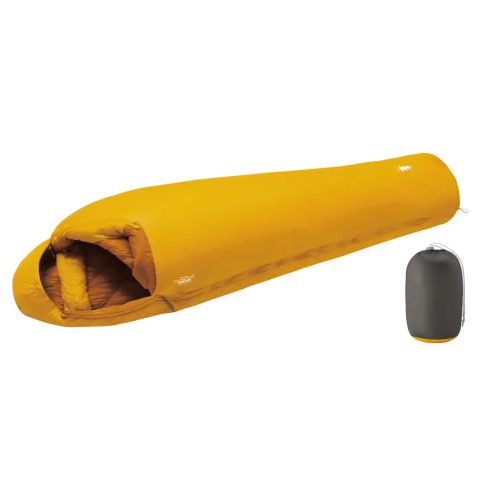 Seamless Down Hugger 800 #2 Seamless Down Hugger 800 #2
