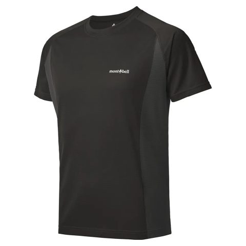 Cool T Men's