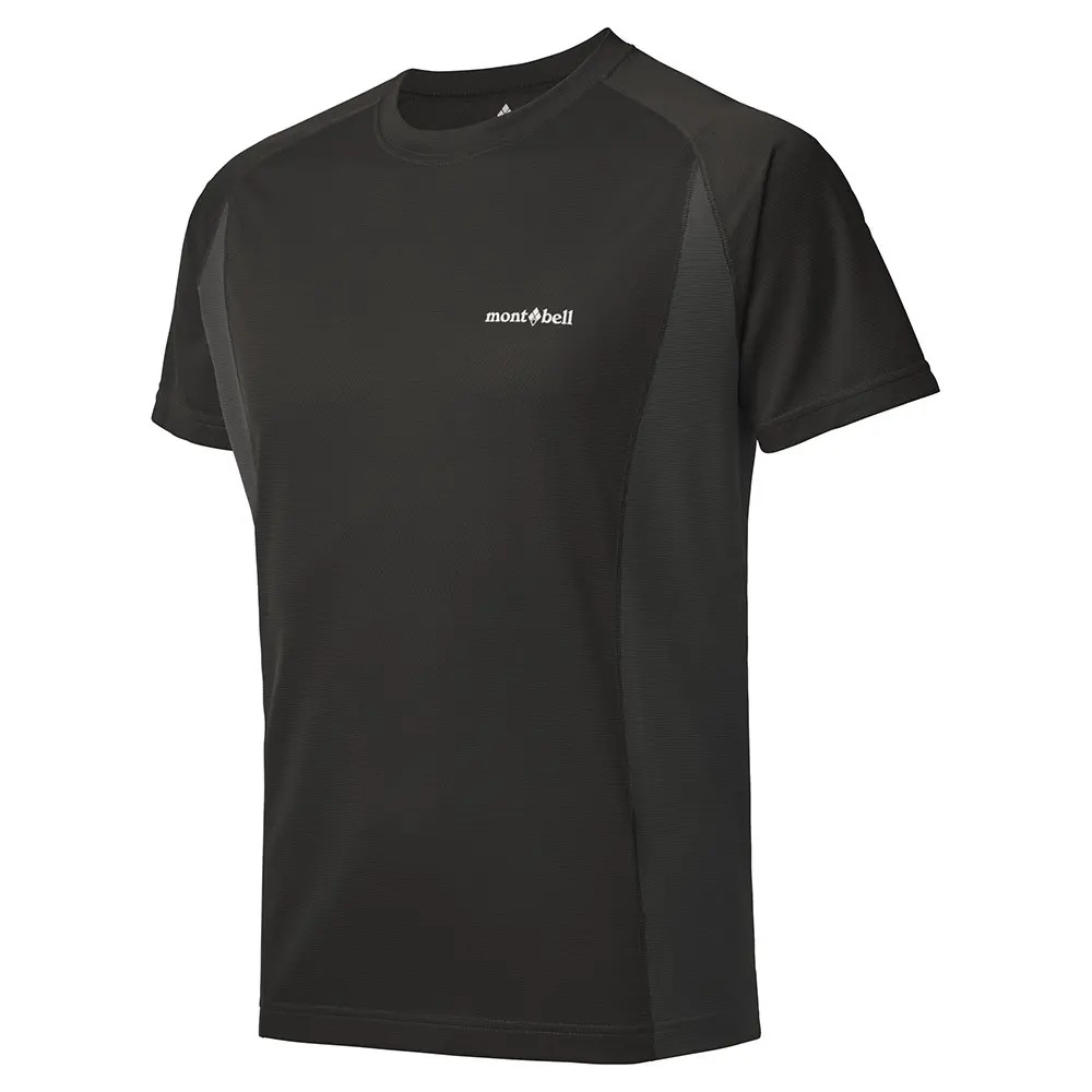 Cool T Men's