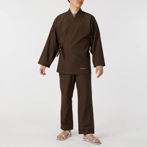 Wickron Breeze Samue