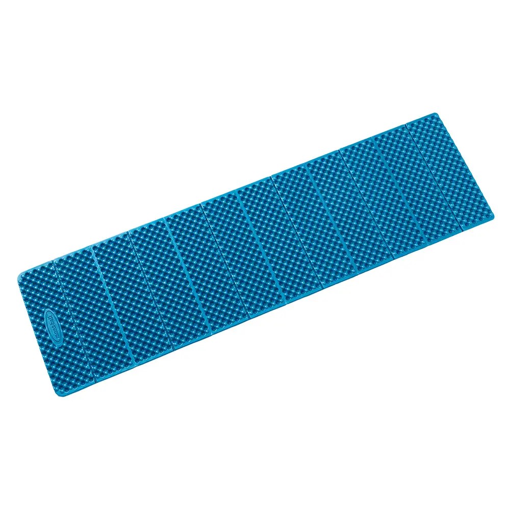 Foam Pad 16 180