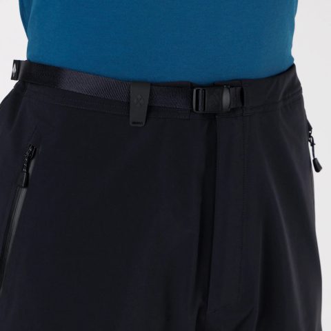 Powder Track Pants Men's